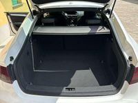 Usata Audi A5 143 CV (105 kW) 2011 Coupé