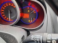 Usata Mazda CX-7 2010 Bianco SUV