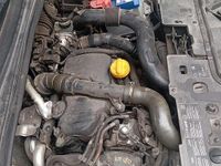 Usata Renault Clio GrandTour 2015 Station wagon