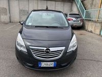 usata Opel Meriva 1.3 CDTI ecoflex Edition