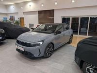 Nuova Opel Corsa 101 CV (74 kW) 2025 Other Berlina