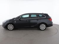 usata Opel Astra 1.4 Turbo Cosmo Sports Tourer 140CV