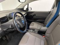 usata BMW i3 (I01) 120Ah Advantage - imm:31/01/2020 - 73.370km