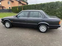 Usata BMW 320 129 CV (94 kW) 1989 Berlina