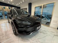 Usata BYD Seal U 215 CV (158 kW) 2025 Nero SUV