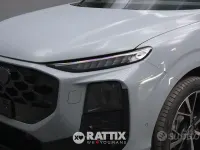 Nuova Audi Q3 S-Line 150 CV (110 kW) 2026 Grigio SUV