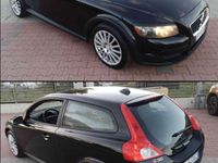 usata Volvo C30 (2006-2012) 1.6 D Kinetic