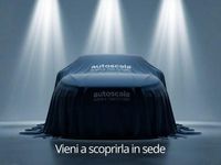 Usata Renault Captur Techno 93 CV (68 kW) 2022 SUV