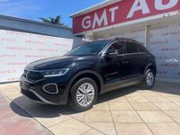 usata VW T-Roc 1.0 TSI Life usato