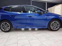 Usata BMW 218 Active Tourer M Sport 150 CV (110 kW) 2023 Monovolume