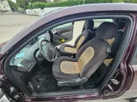 Usata Lancia Ypsilon 60 CV (44 kW) 2007 Utilitaria