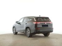 Usata VW Tayron Life 150 CV (110 kW) 2025 Nero metallizzato SUV
