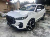 Usata DR DR 6.0 150 CV (110 kW) 2024 SUV