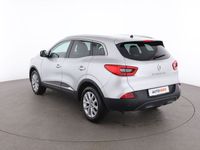 usata Renault Kadjar MF64267