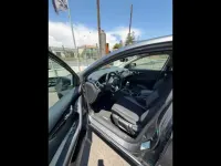 Usata Nissan Qashqai 116 CV (85 kW) 2020 Grigio SUV