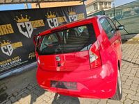 usata Seat Mii 1.0 5 porte Style