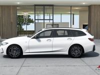 usata BMW M340 Serie 3 Touring48V xDrive nuova a Corciano