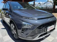 Usata Hyundai Bayon 84 CV (61 kW) 2024 SUV