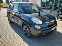 usata Fiat 500L 1.3 Multijet 85 CV Lounge