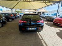 usata Alfa Romeo Giulietta 1.6 JTDm 120 CV Business