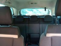 Occasion Citroën C3 Aircross 102 ch (75 kW) 2019 Argent SUV