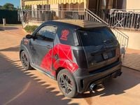 Usata Ligier JS50 2018 Grigio Utilitaria