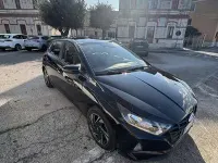 Usata Hyundai i20 Classic 84 CV (61 kW) 2022 Utilitaria