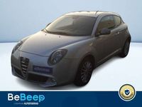 usata Alfa Romeo MiTo 1.4 DISTINCTIVE 78CV E6