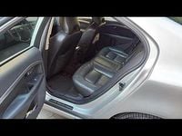 Usata Volvo S80 185 CV (136 kW) 2008 Grigio Berlina