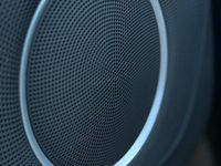 Usata Audi A5 240 CV (176 kW) 2007 Nero Coupé