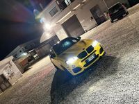 Usata BMW X4 M Sport 190 CV (139 kW) 2015 SUV
