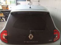 usata Renault Twingo TwingoElectric Zen 22kWh