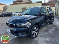 usata Volvo XC40 T2 Momentum Pro