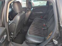 Usata Lancia Delta 120 CV (88 kW) 2012 Gray Utilitaria