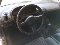 Usata Mazda 323F 128 CV (94 kW) 1991 Berlina