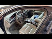 Usata Audi A6 140 CV (102 kW) 2008 Berlina