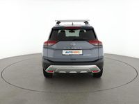 Usata Nissan X-Trail 213 CV (156 kW) 2024 Grigio SUV