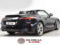 usata BMW Z4 sDrive30i Msport/Led/LCProf/Led/ACC