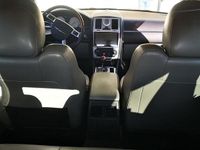 Usata Chrysler 300C 218 CV (160 kW) 2006 Nero Station wagon