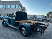 Usata Mercedes A170 1950