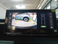 Novo Citroën C3 Aircross PureTech 101 HP (74 kW) 2026 Cinzento SUV