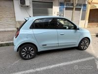 Usata Renault Twingo 60 kW (82 CV) 2021 Utilitaria