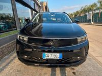 Usata Opel Grandland X 131 CV (96 kW) 2024 Other SUV