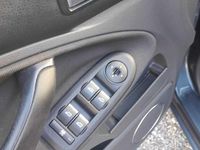 Usata Ford C-MAX Titanium 109 CV (80 kW) 2008 Monovolume