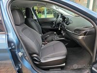 Usata Fiat Tipo Sport 131 CV (96 kW) 2021 Grigio Station wagon