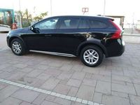 usata Volvo V60 CC 2.0 d3 Business geartronic