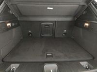 Usata Alfa Romeo Tonale Ti 180 CV (132 kW) 2024 Nero SUV