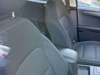 Usata Ford Kuga Titanium 306 CV (225 kW) 2020 SUV