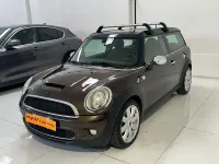 Usata Mini Cooper S Clubman 174 CV (127 kW) 2010 Other Station wagon