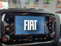 Nuova Fiat Panda Pop 69 CV (50 kW) 2026 Other Utilitaria